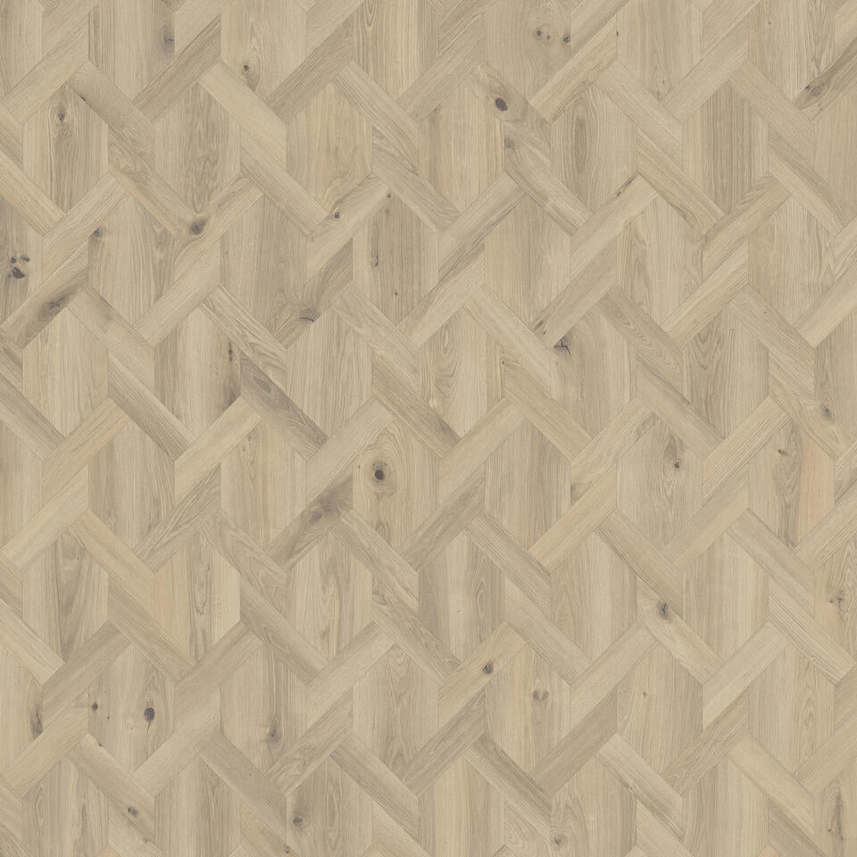 Mansion Weave Creek Oak BEIGE 260044001