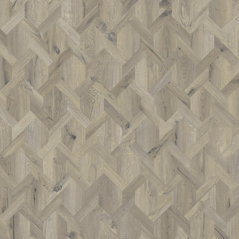 Mansion Weave Woodland Oak GREGE 260044008