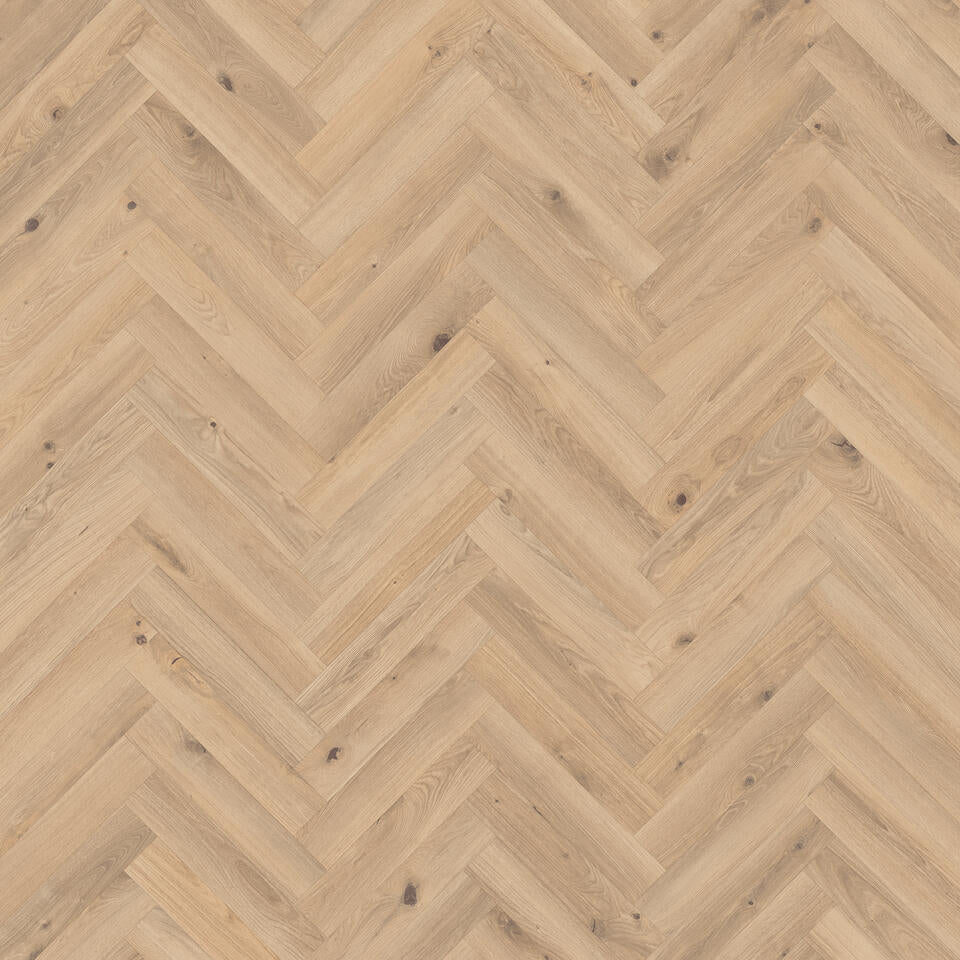 Parquet Creek Oak BEIGE 260041001