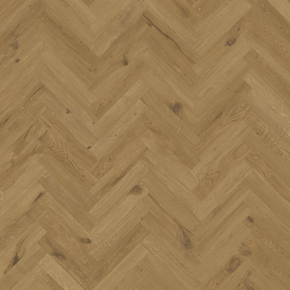 Parquet Swiss Oak STAINED 260041005