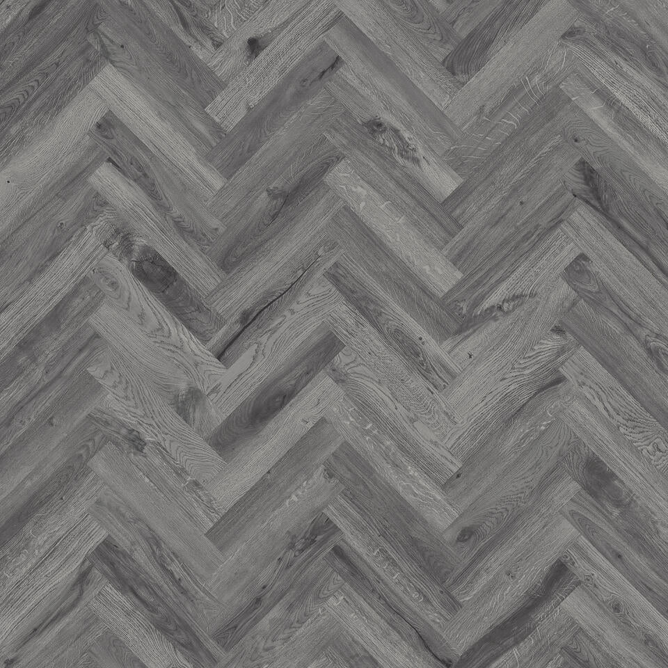 Parquet Woodland Oak DARK GREY 260041007