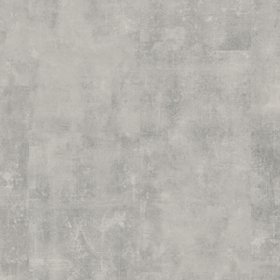 Patina Concrete LIGHT GREY 24522032