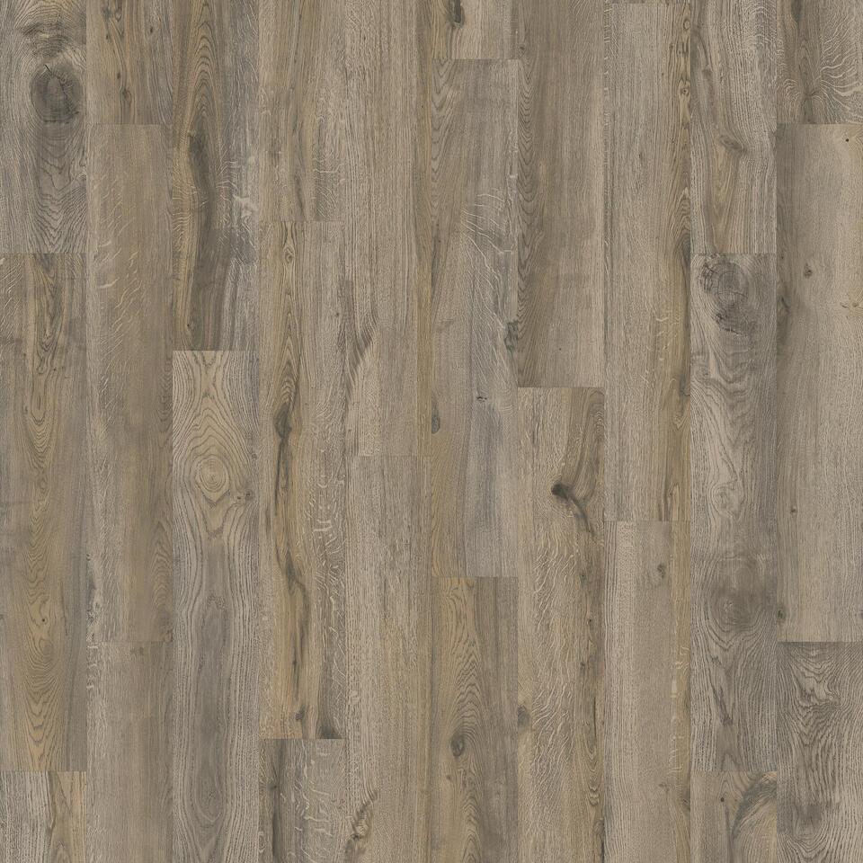 Woodland Oak ANTIQUE BROWN 24132235