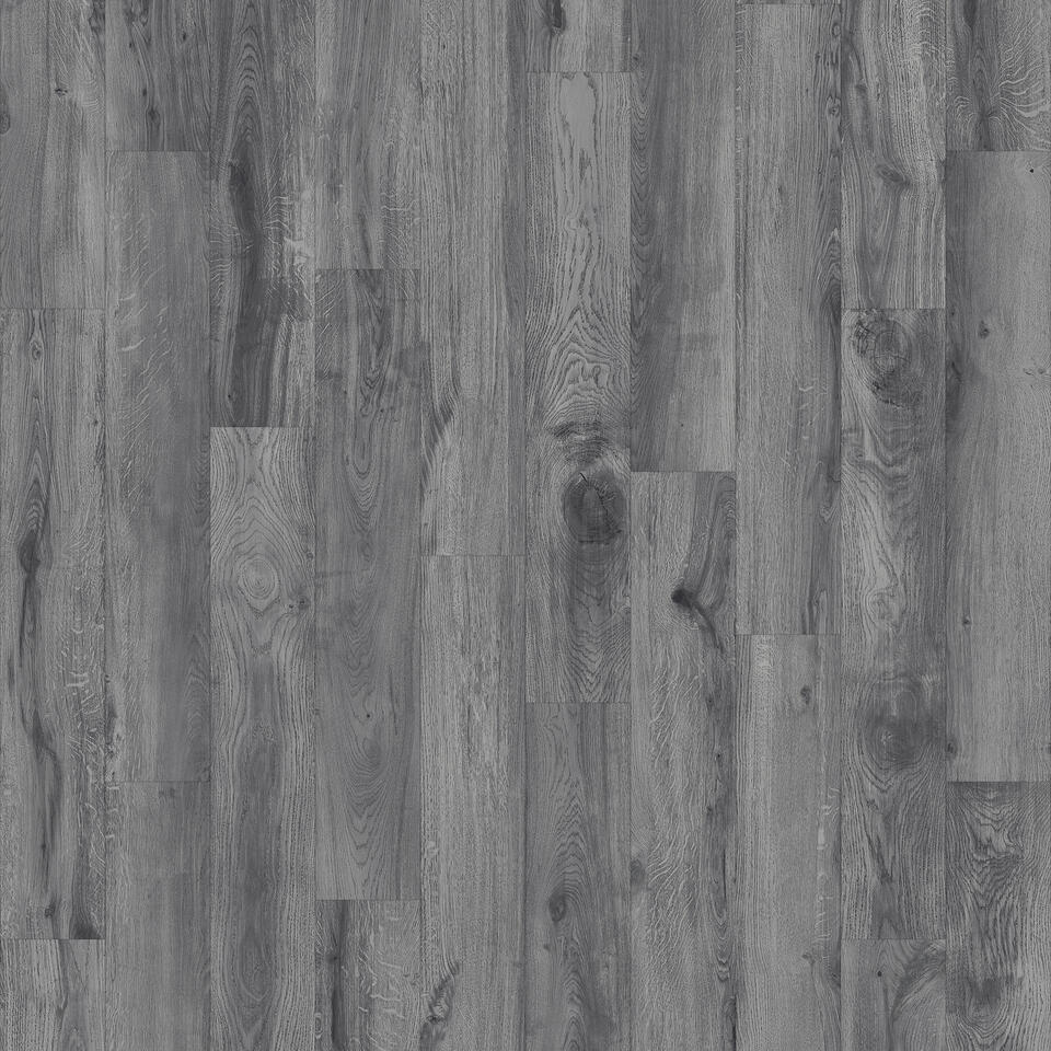 Woodland Oak DARK GREY 24132236