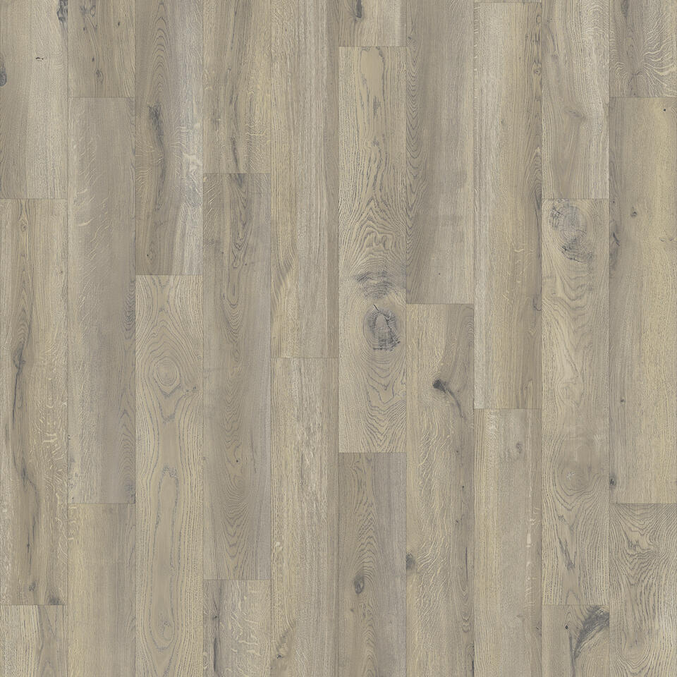Woodland Oak GREGE 24132238