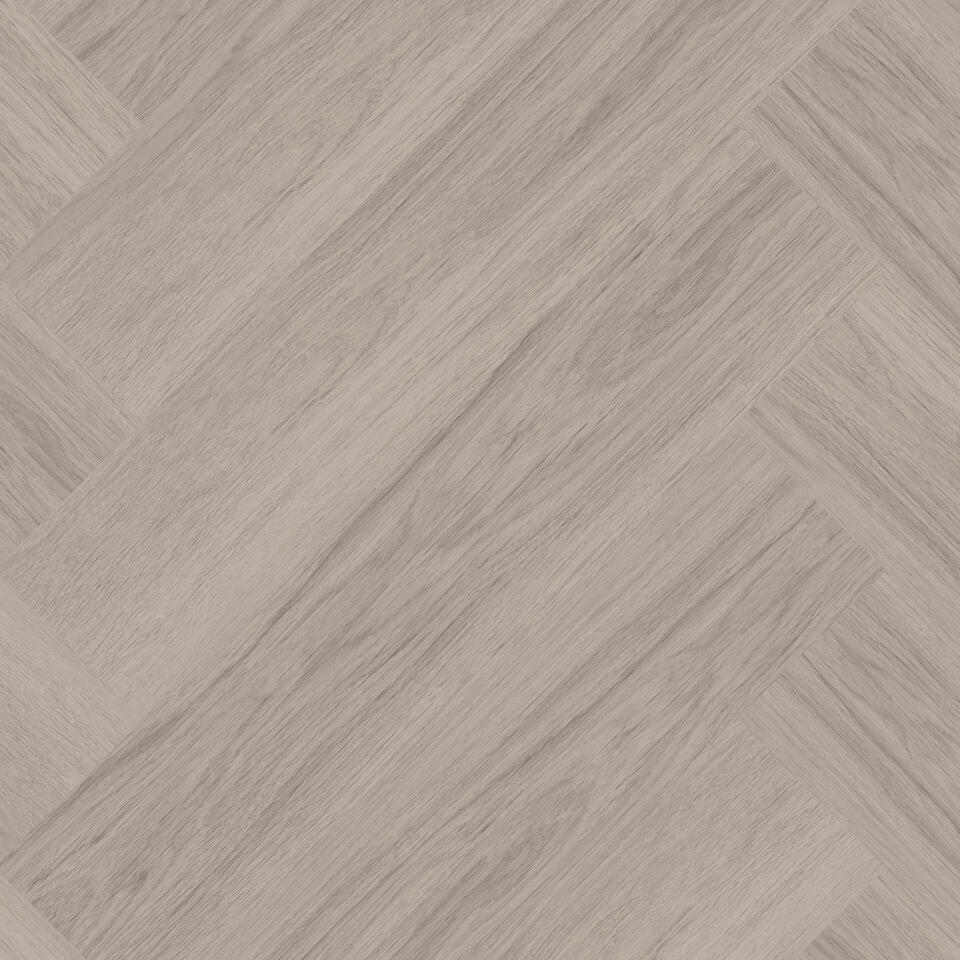 Parquet Variant Oak LIGHT GREY 24133039