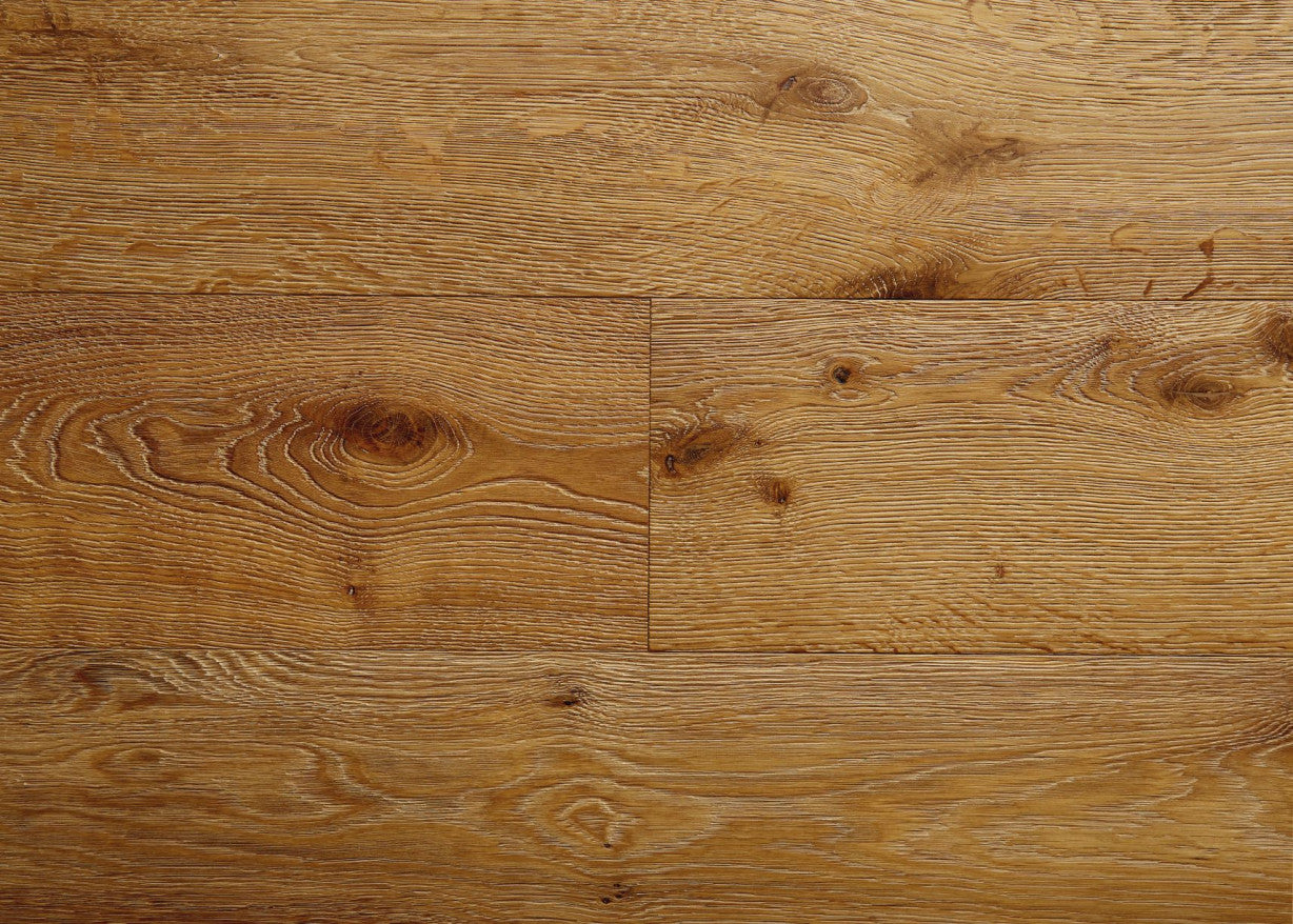 Verdant Smoked Oak CON1023