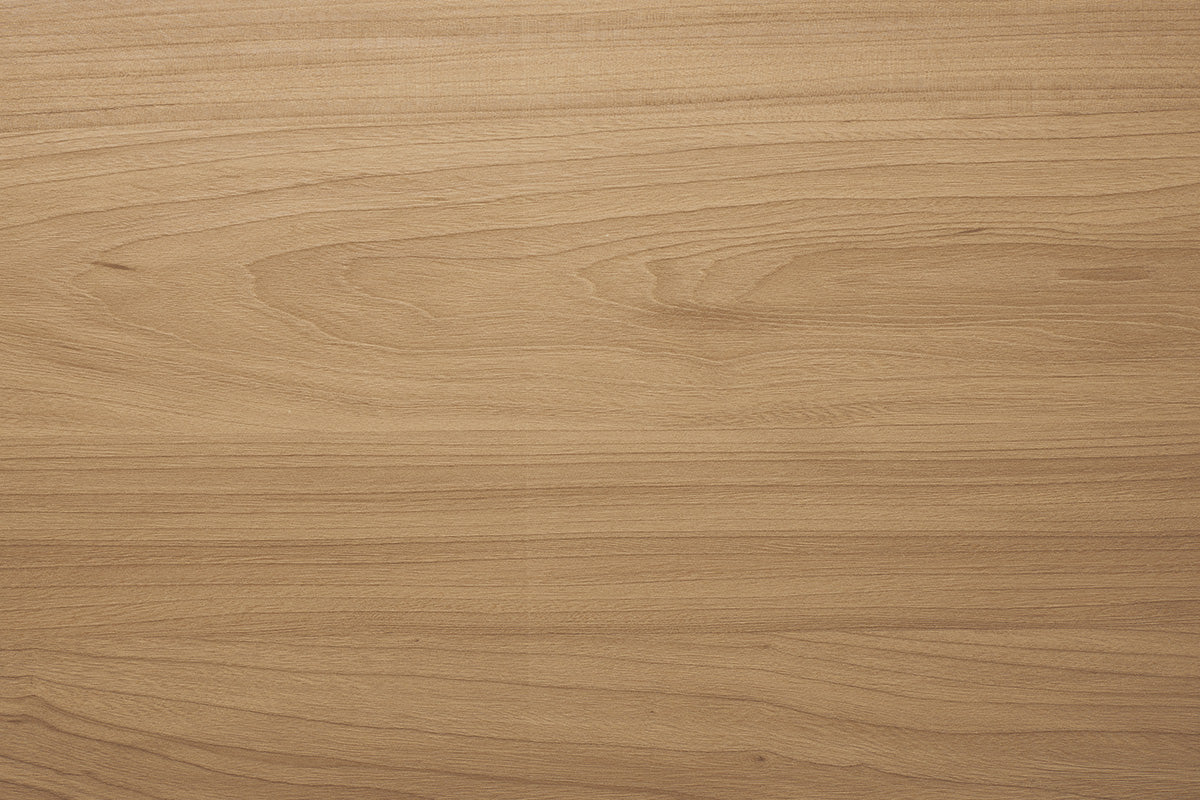 Altro Whiterock™ wall designs 9904 Warm Woodgrain