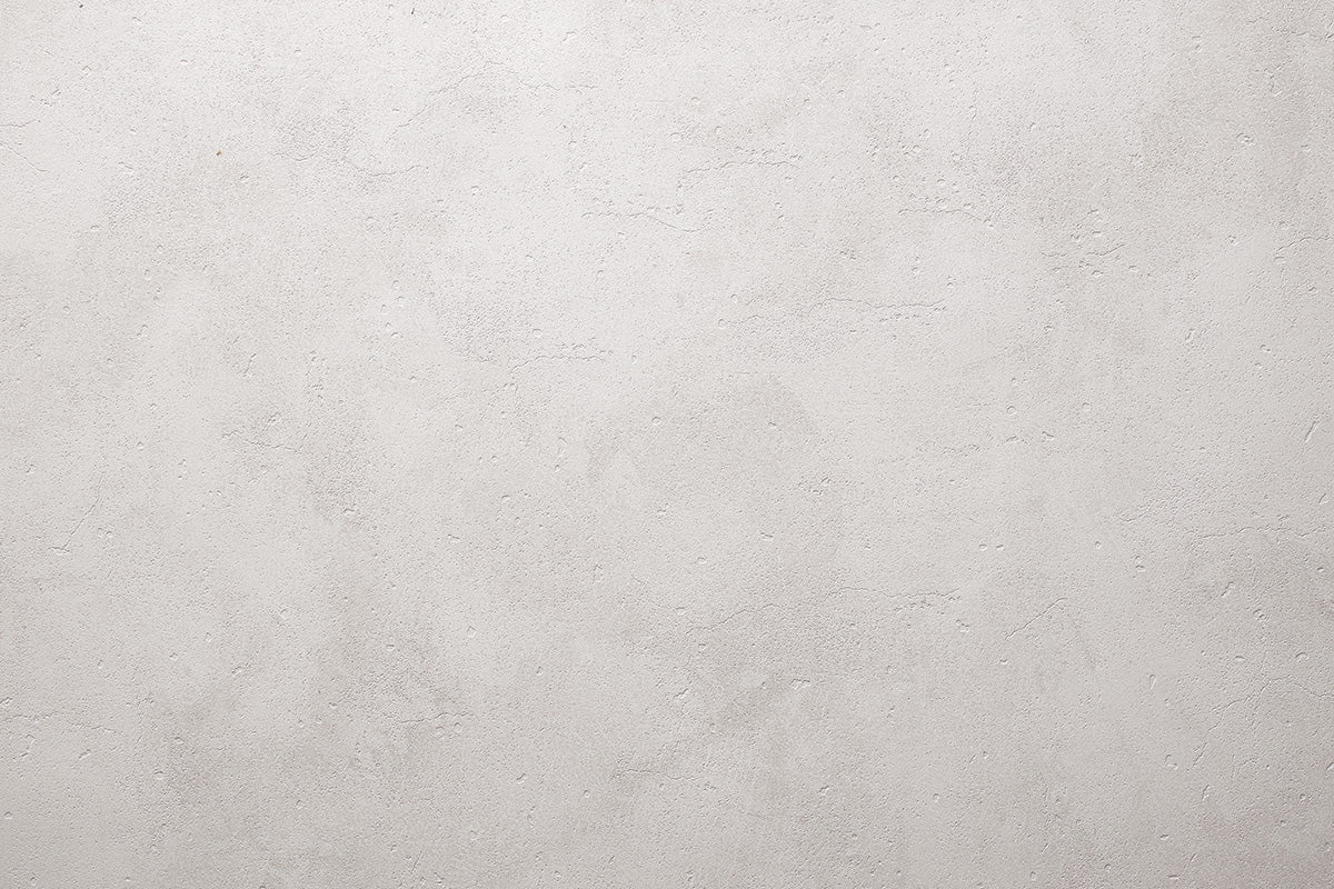 Altro Whiterock™ wall designs 9905 White Mineral