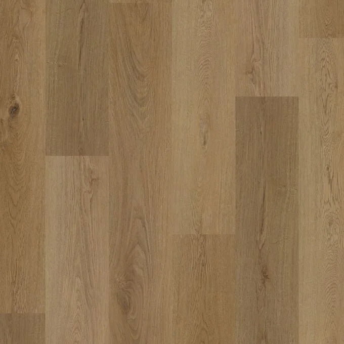 Polyflor Colonia PUR Country Park Oak 4388