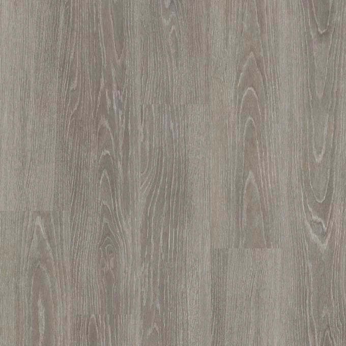 Expona Commercial PUR Grey Limed Oak 4082