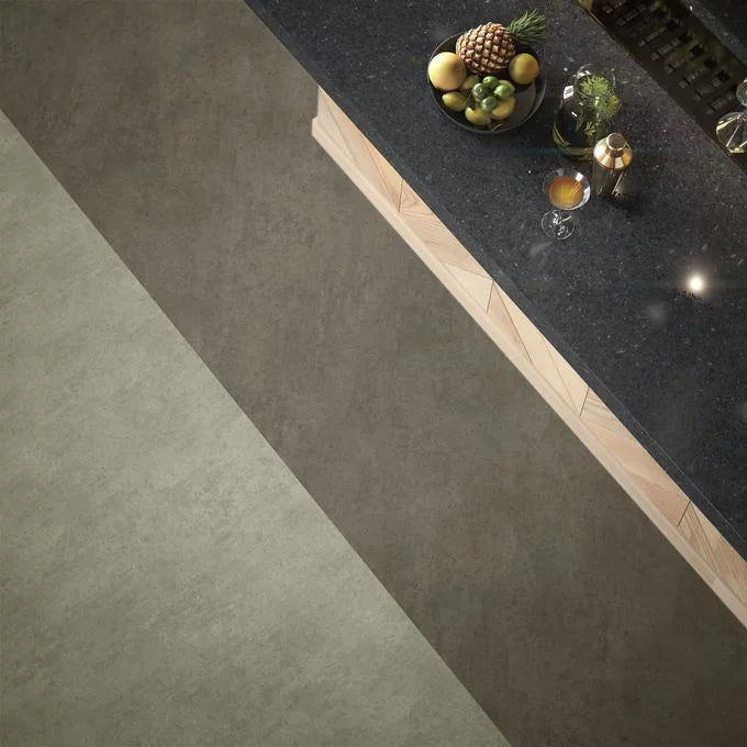 Polysafe Stone fx PUR Urban Concrete 6013