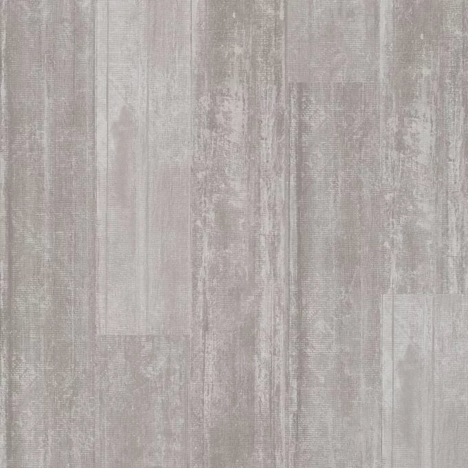 Expona Commercial PUR Grey Abstract 5117