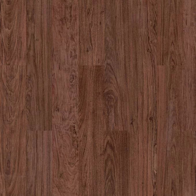 Forest FX PUR Brazilian Walnut 3990