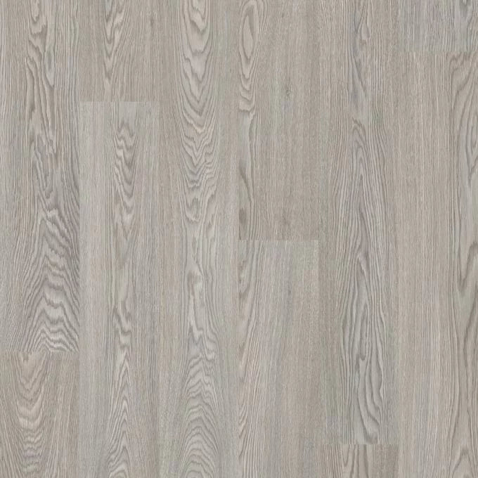 Forest FX PUR Oslo Oak 3104