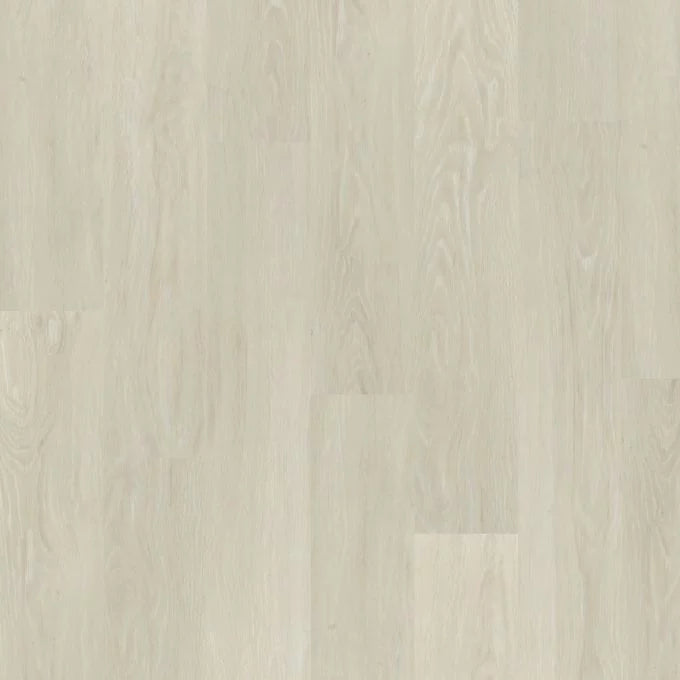 Expona Commercial PUR White Oak 4037