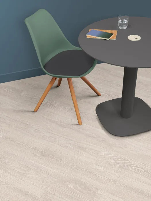 Amtico Click Smart Beachcomber Oak SB5W3087