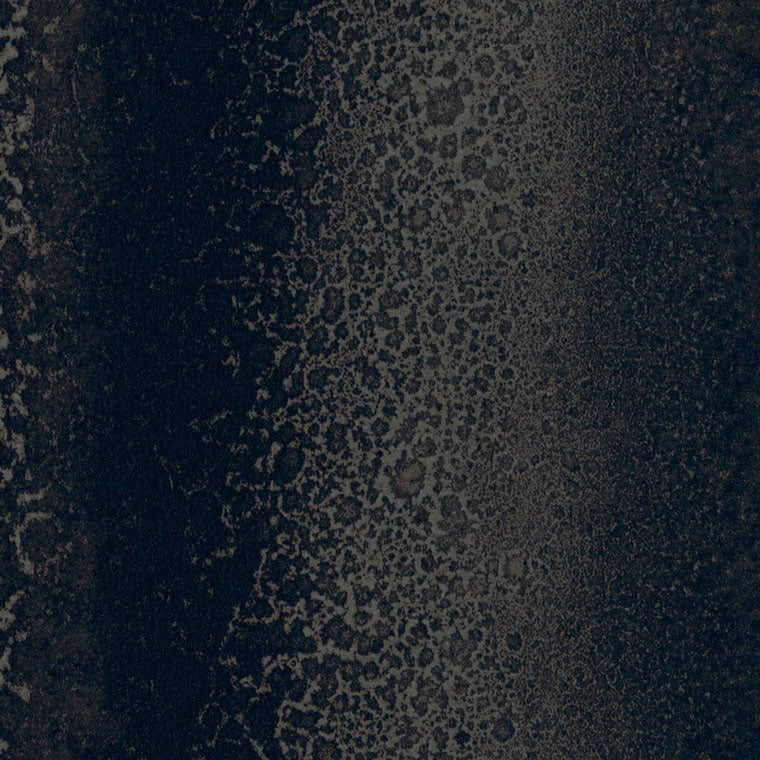 Amtico Signature Chroma Black AR0ACH22