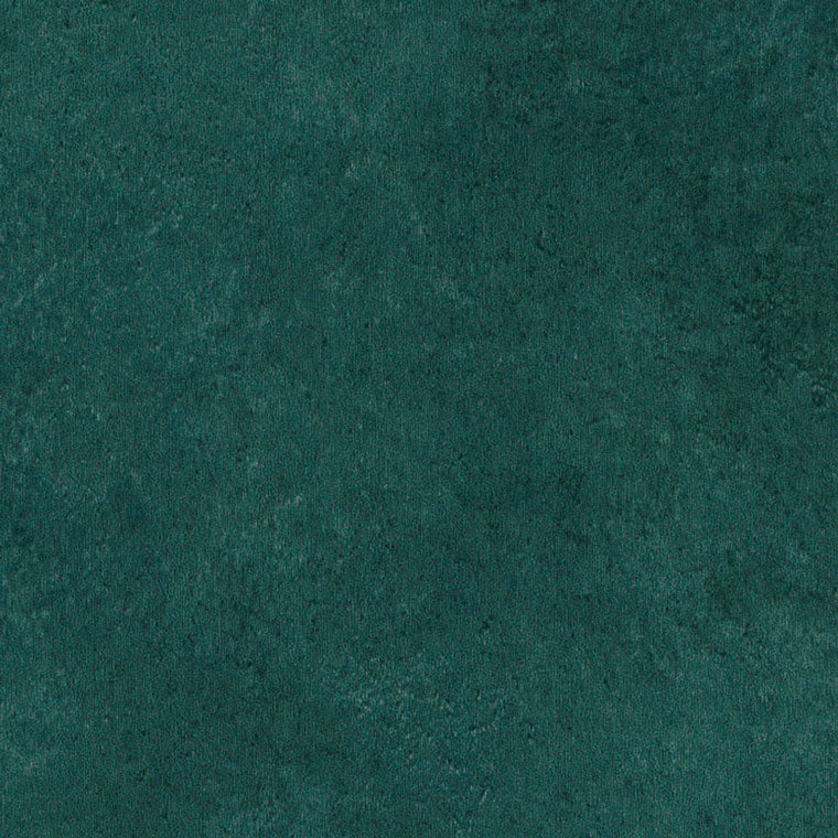 Amtico Signature Encaustic Tourmaline AR0AEN89