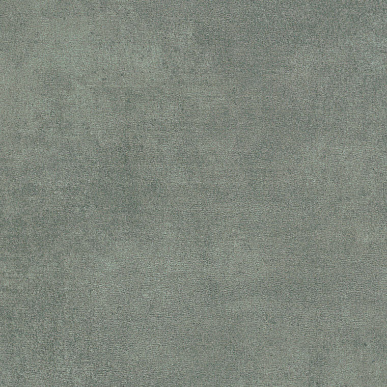 Amtico Signature Modernist Atrium AR0AMN81