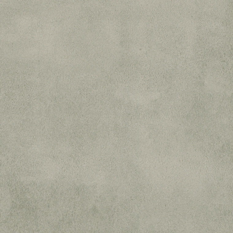 Amtico Signature Stucco Sage AR0AUC81