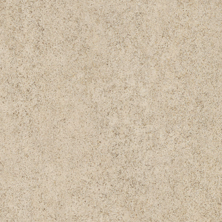 Amtico Signature Basilica Shale AR0SBS31