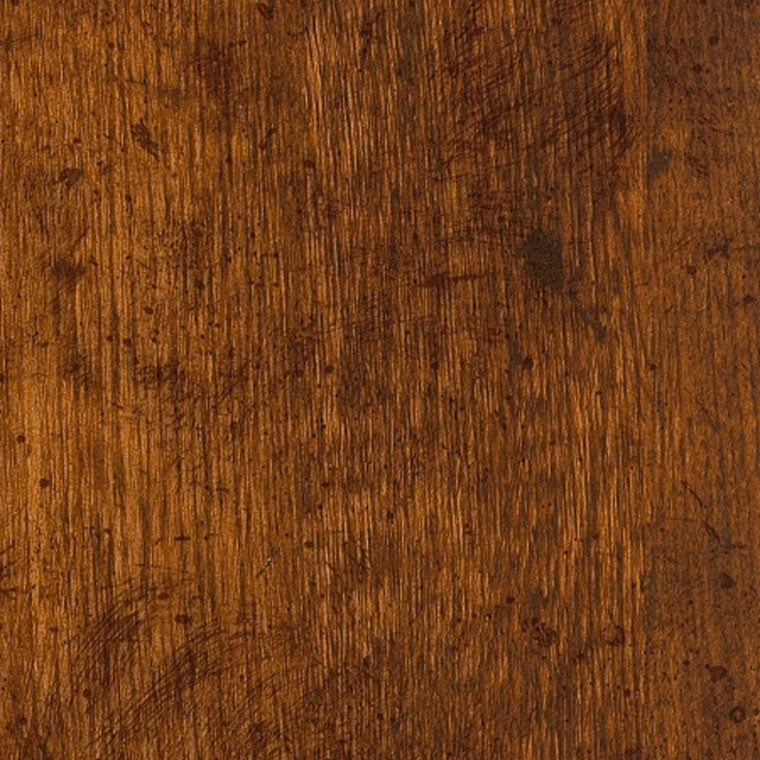Amtico Signature Antique Wood AR0W7190
