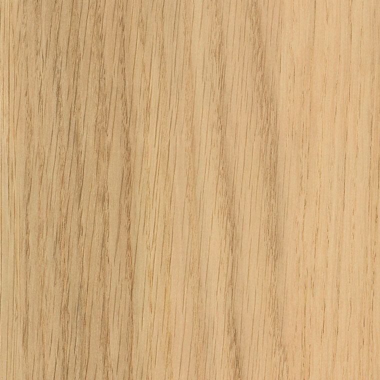 Amtico Signature Blonde Oak AR0W7460