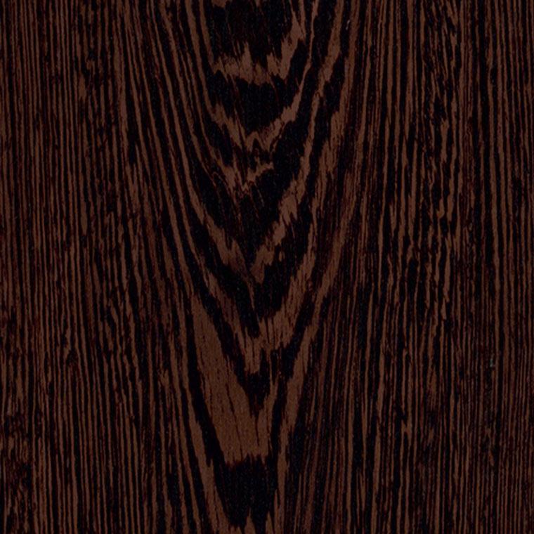 Amtico Signature Wenge Wood AR0W7490