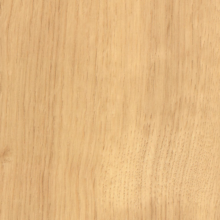 Amtico Signature White Oak AR0W7520