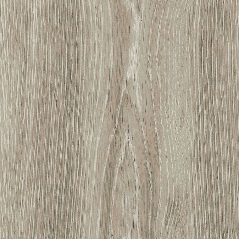 Amtico Signature Limed Grey Wood AR0W7670