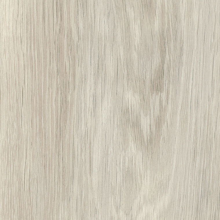 Amtico Signature White Wash Wood AR0W7680