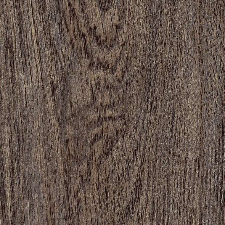 Amtico Signature Pier Oak AR0W7890