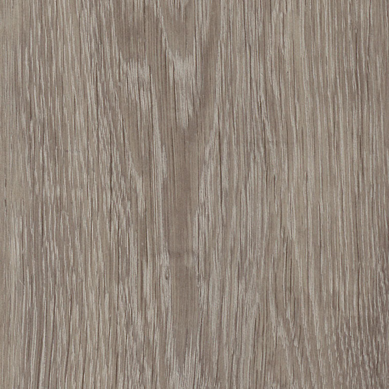 Amtico Signature Chateau Oak AR0W7980