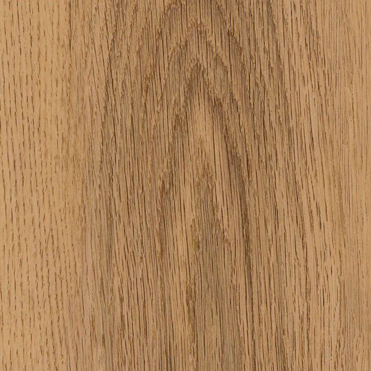 Amtico Signature York Oak AR0W8160