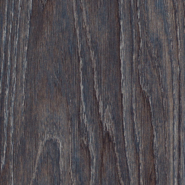 Amtico Signature Galleon Oak AR0W8170