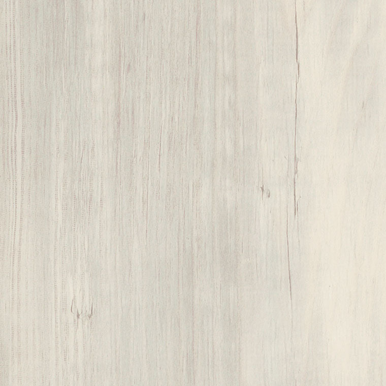 Amtico Signature Solar Pine AR0W8240