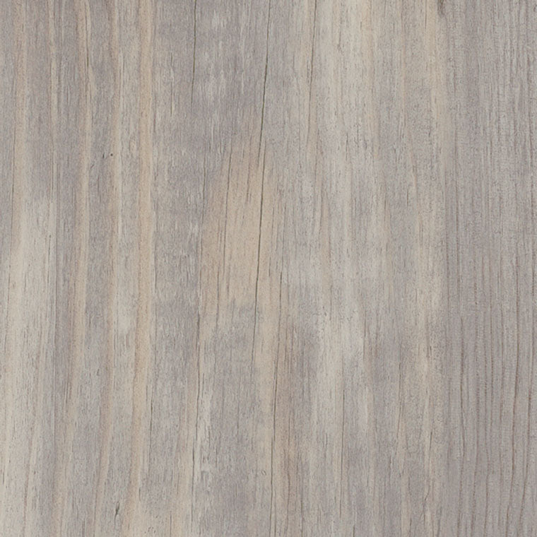 Amtico Signature Halo Pine AR0W8250