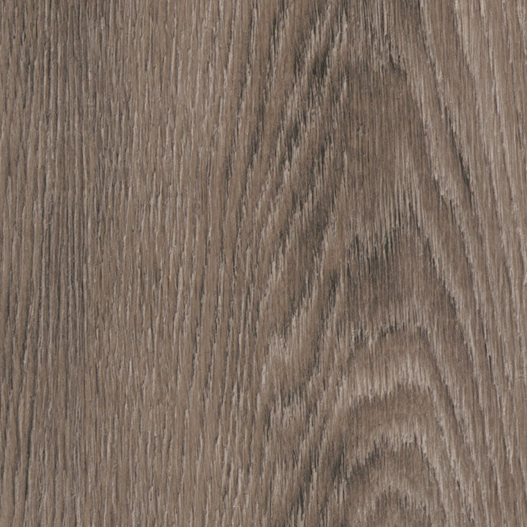 Amtico Signature Versailles Oak AR0W8460