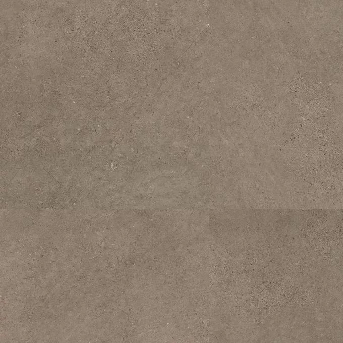 Expona Commercial PUR Warm Grey Concrete 5064