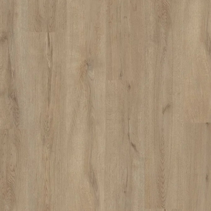 Polyflor Colonia PUR Freshfield Oak 4384