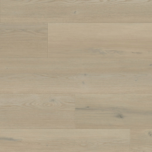 Karndean Art Select Basque Oak RL26 Vinyl Flooring