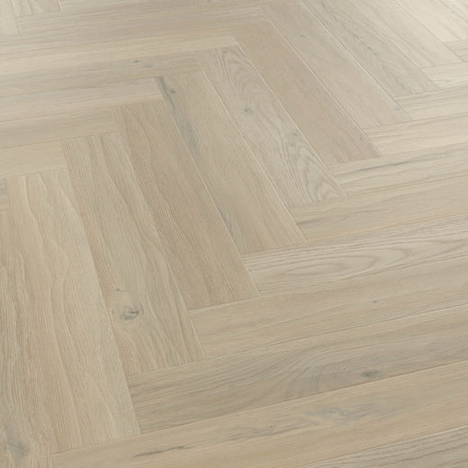 Karndean Art Select Basque Oak SM-RL26 Vinyl Flooring