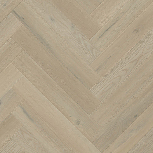 Karndean Art Select Basque Oak SM-RL26 Vinyl Flooring