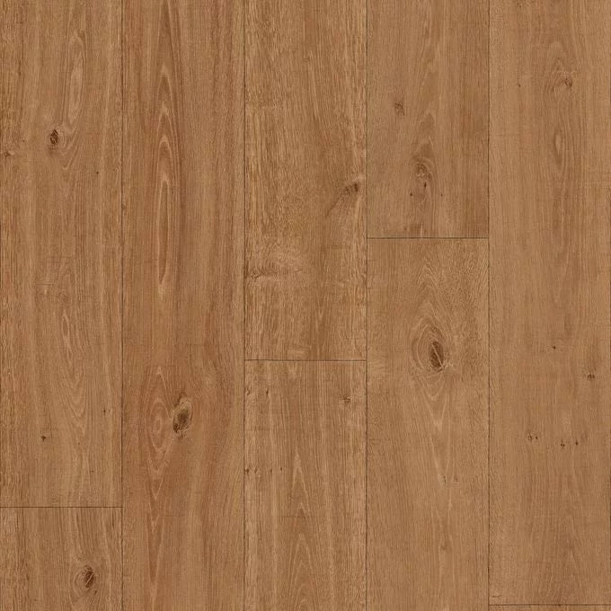 Secura PUR Country Oak 2130