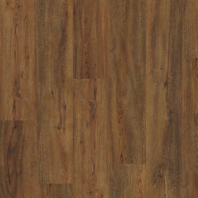 Expona Commercial PUR Roasted Oak 4079