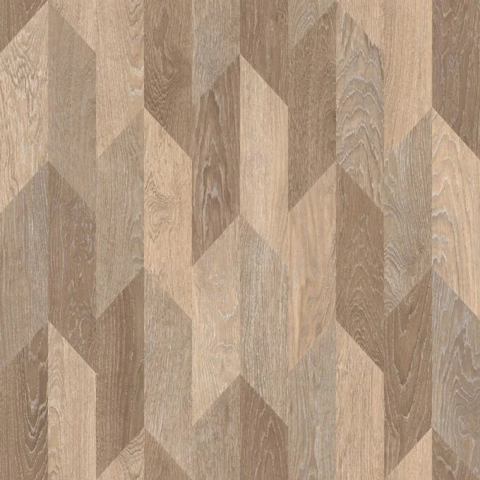 Expona Flow PUR Tan Archer Oak 9684