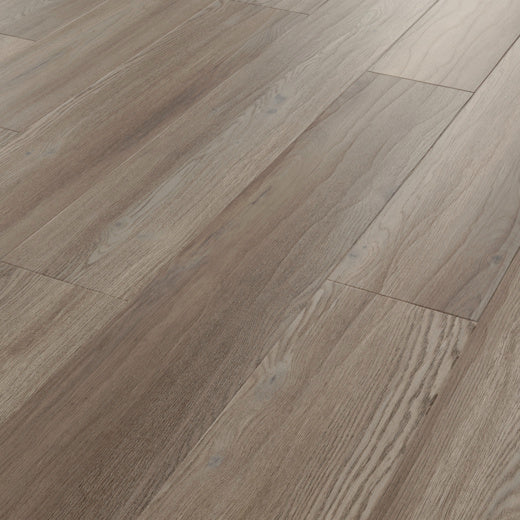 Karndean Art Select Bellota Oak RL27 Vinyl Flooring