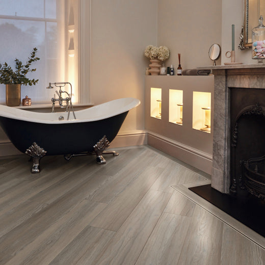 Karndean Art Select Bellota Oak RL27 Vinyl Flooring