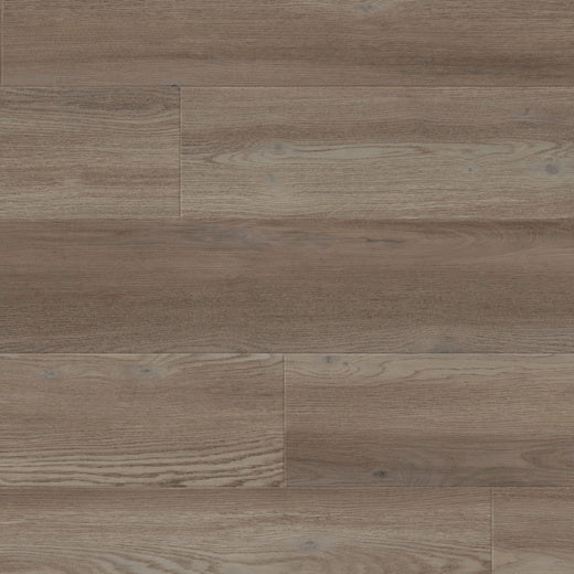 Karndean Art Select Bellota Oak RL27 Vinyl Flooring